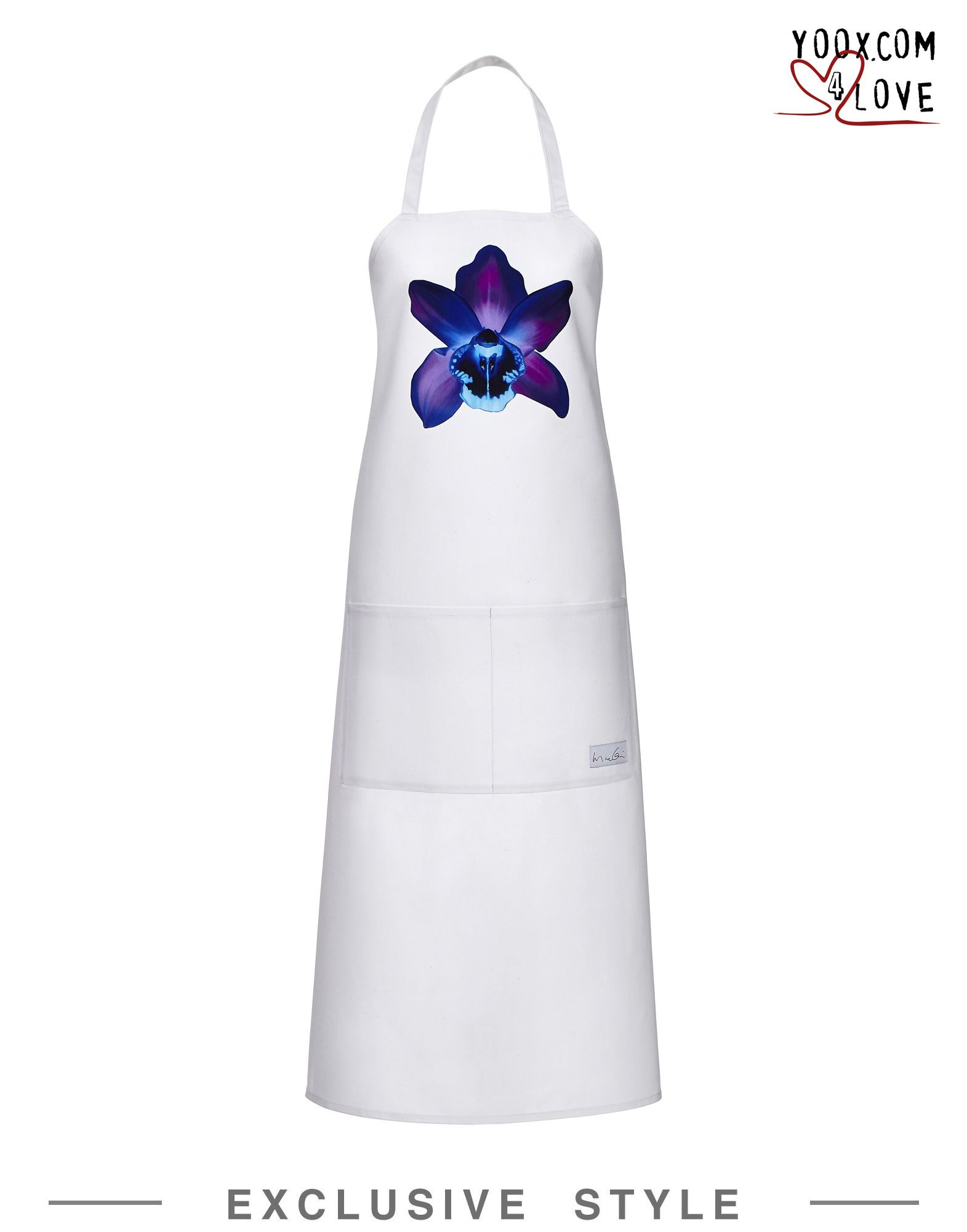 MARC QUINN - Kitchen accessories 