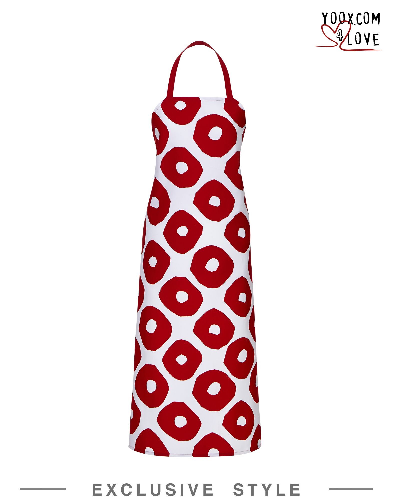 PAOLA NAVONE - Kitchen accessories 