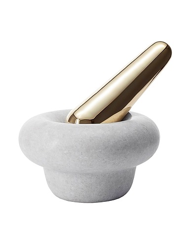 TOM DIXON