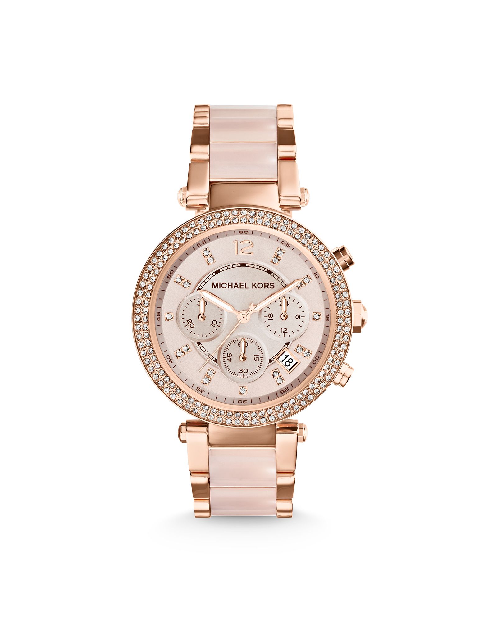 Michael Kors Смарт Часы Женские Купить