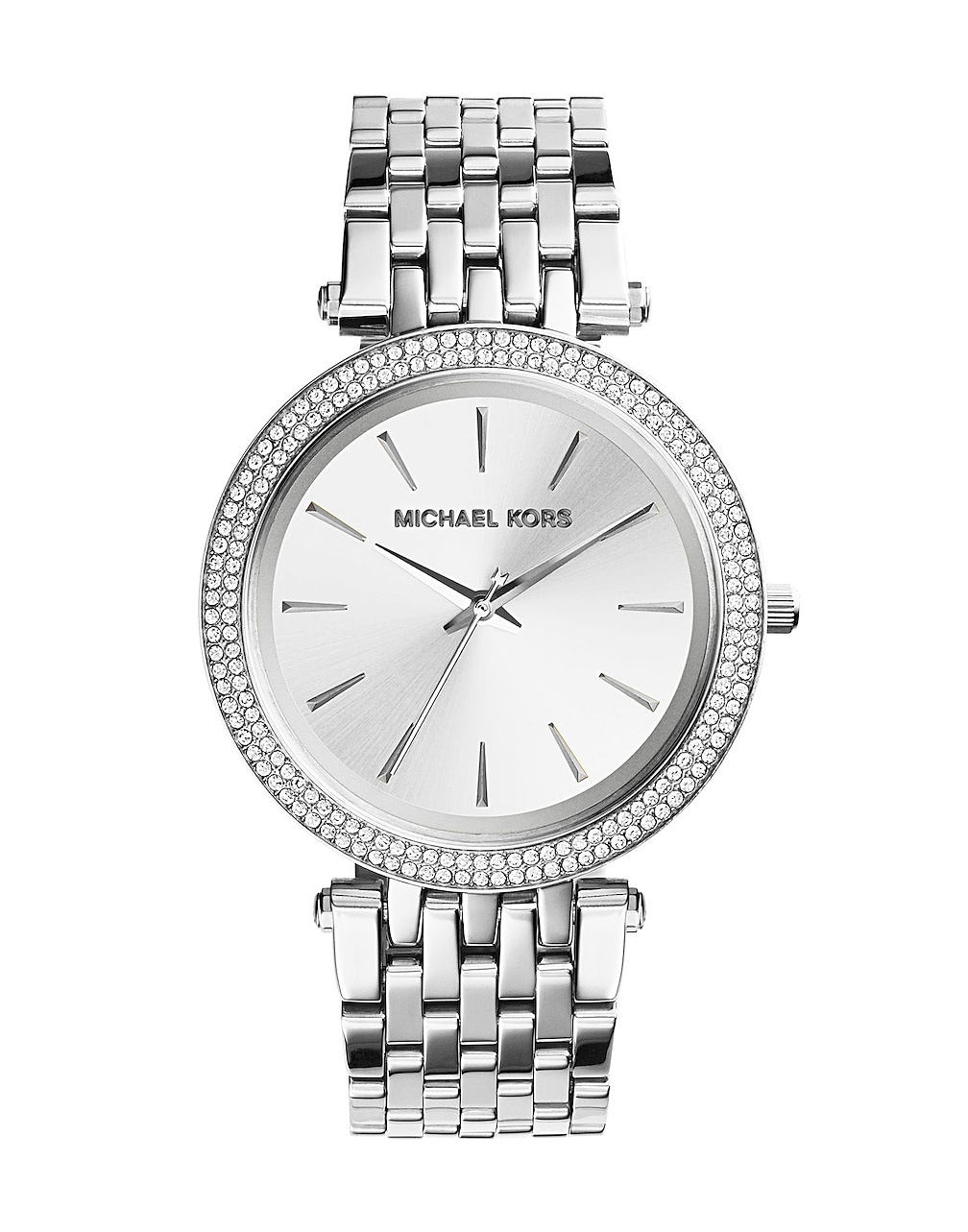MICHAEL KORS - Armbanduhren