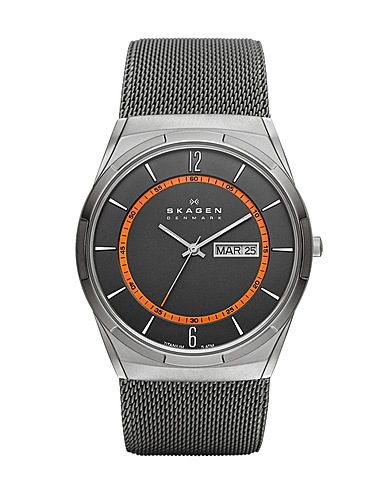 SKAGEN