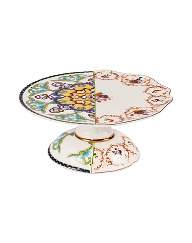 SELETTI