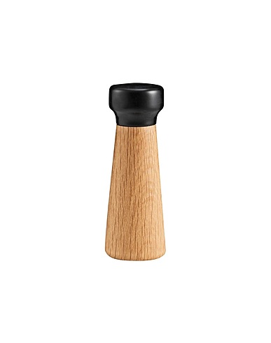 NORMANN COPENHAGEN Accessoires de cuisine Craft 
 Noir Bois, Marbre