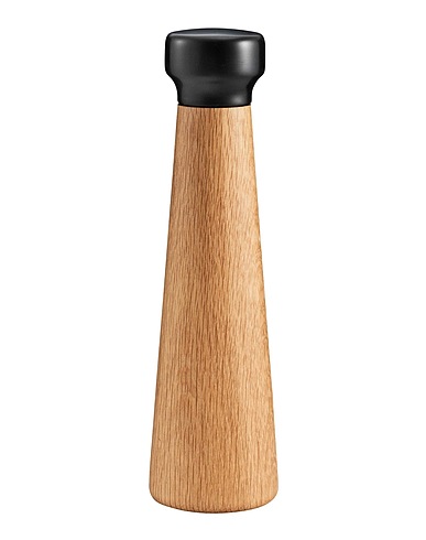 NORMANN COPENHAGEN Accessoires de cuisine Craft 
 Noir Bois, Marbre