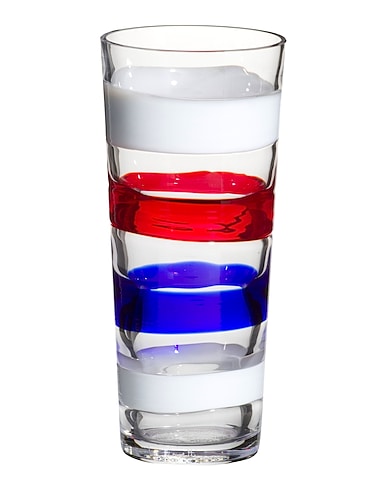 ZOOM CARLO MORETTI - Vase