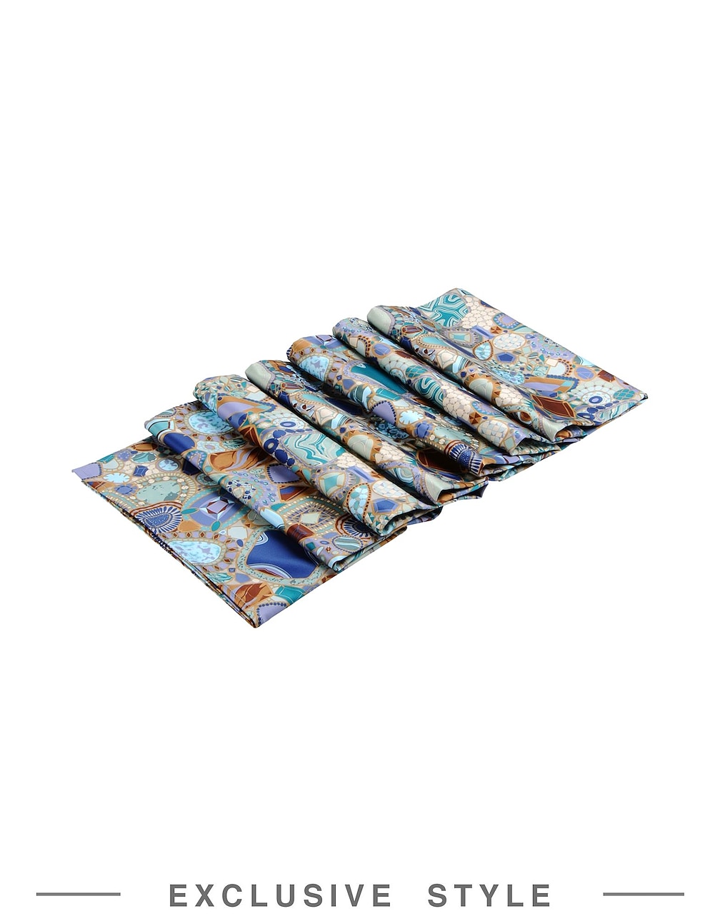 MISSONI HOME - Tablecloths