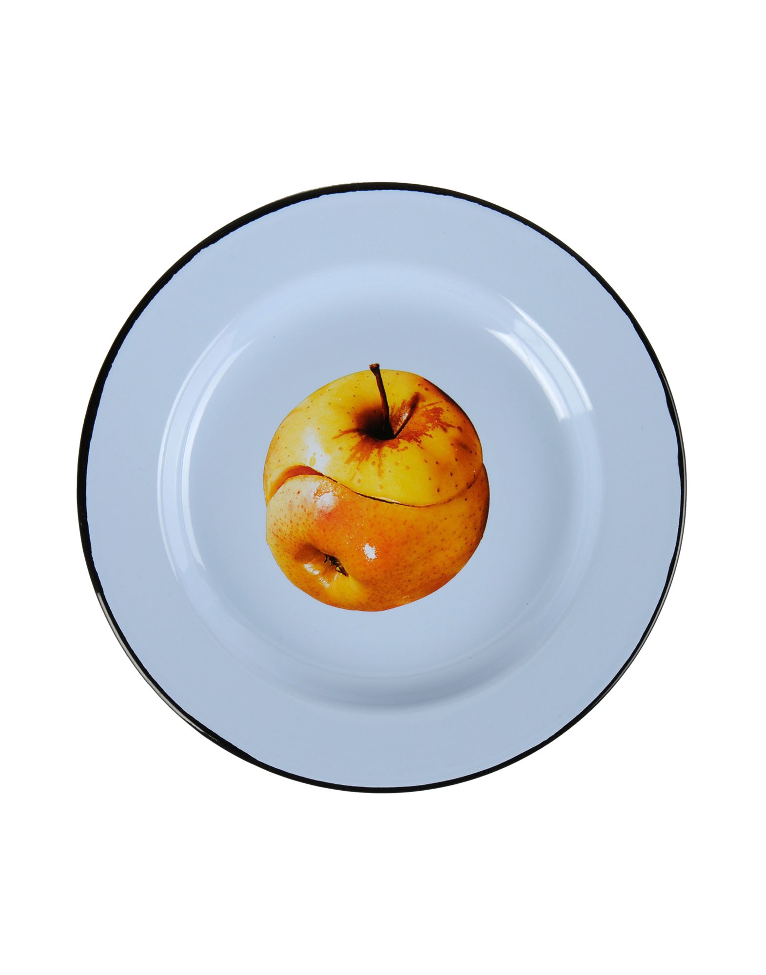 SELETTI WEARS TOILETPAPER - Dishes