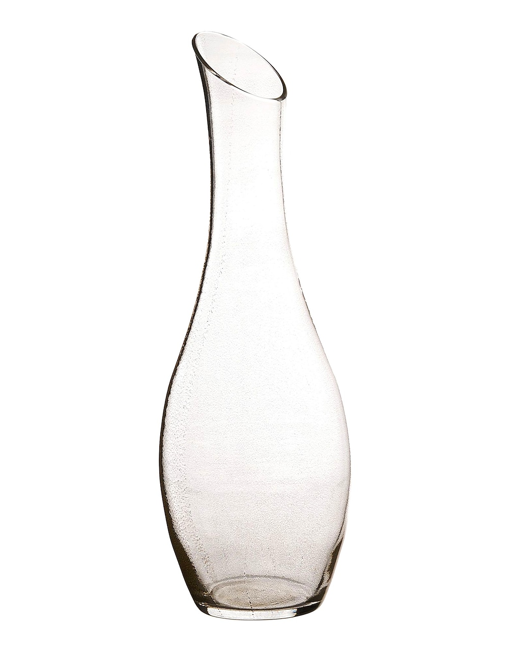 NASONMORETTI - Verres et carafes