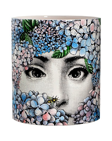 ZOOM FORNASETTI - Candles