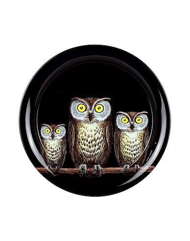 ZOOM FORNASETTI - 센터피스 & 쟁반