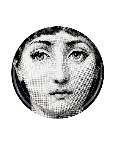 ZOOM FORNASETTI - Centrepieces and Trays