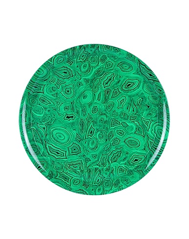 FORNASETTI