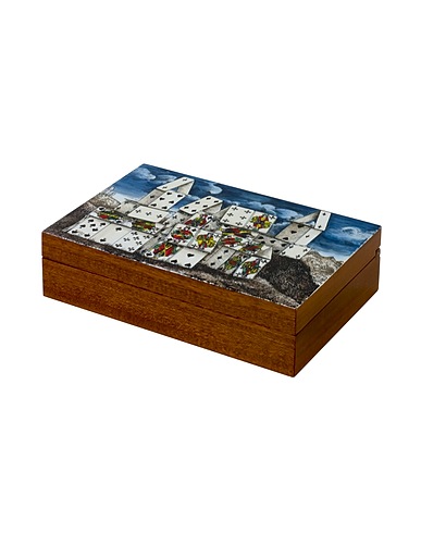FORNASETTI