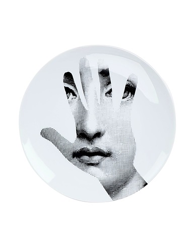 FORNASETTI