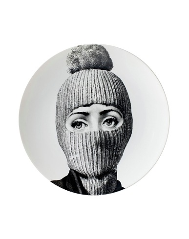 FORNASETTI