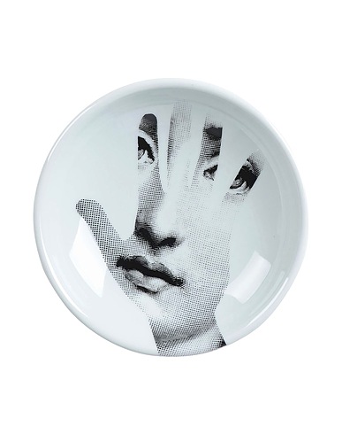 FORNASETTI