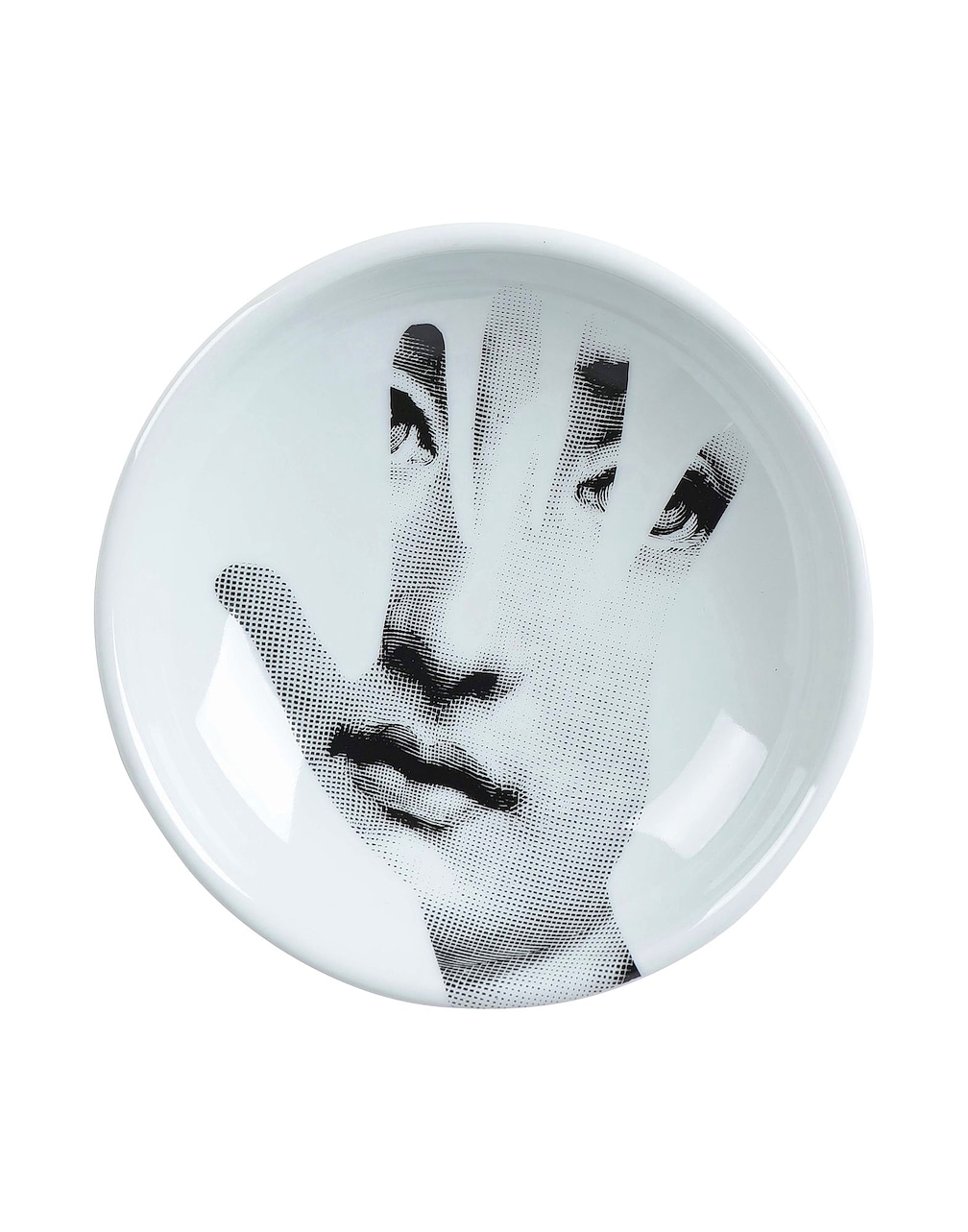 FORNASETTI - Small objects for Home