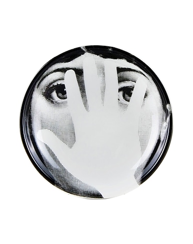 FORNASETTI