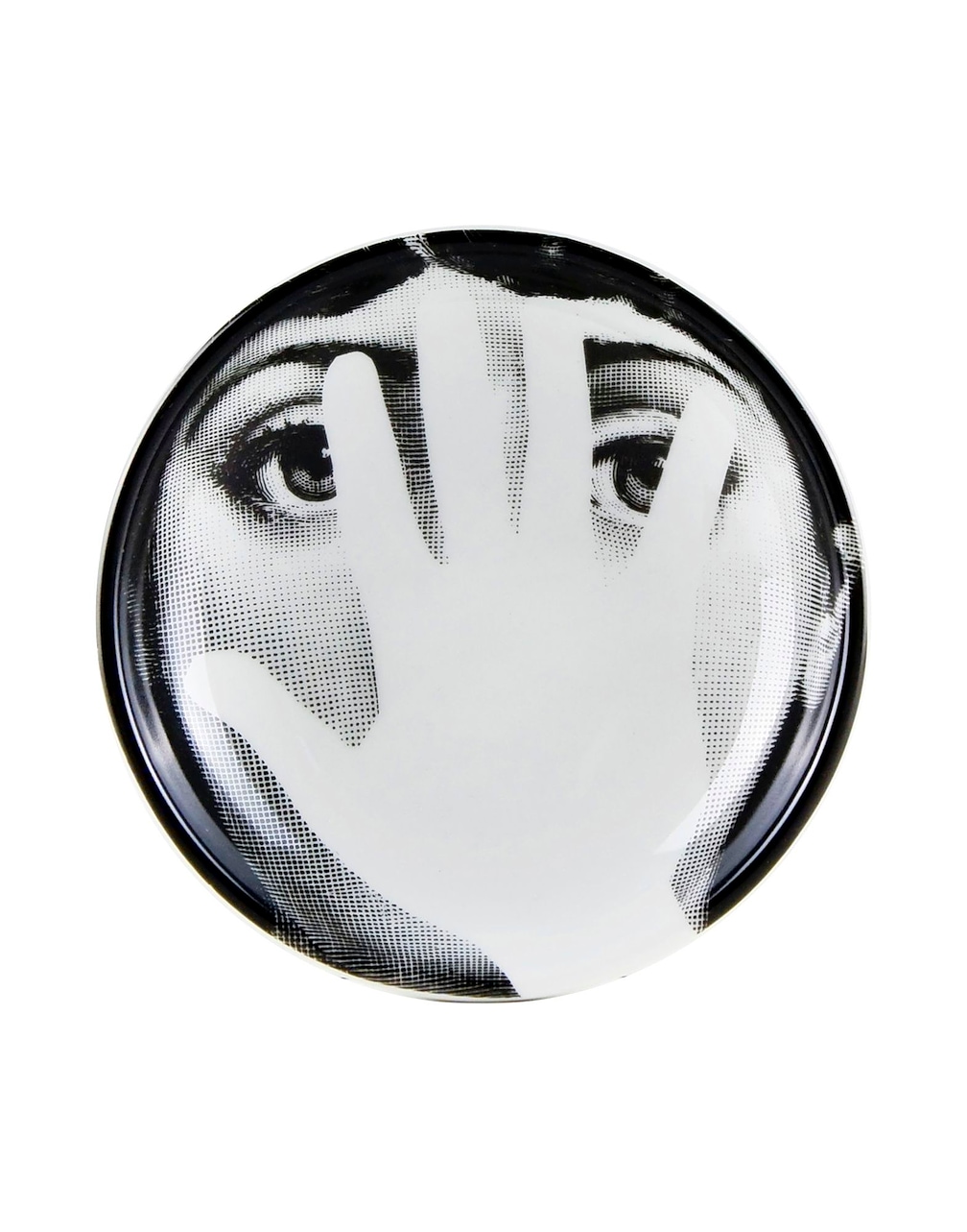 FORNASETTI - Small objects for Home