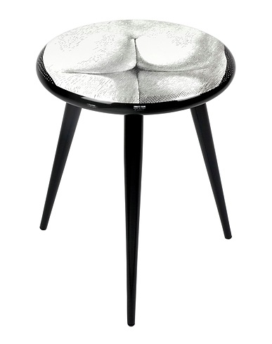 FORNASETTI
