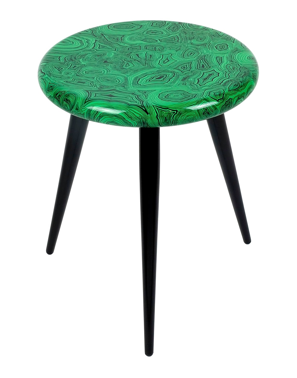 FORNASETTI - Stools