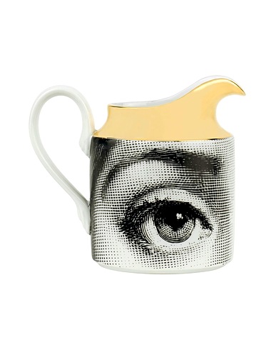 ZOOM FORNASETTI - Tee und Kaffee