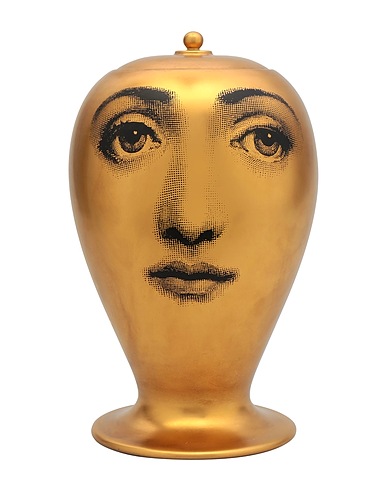ZOOM FORNASETTI - Vase