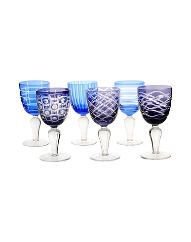 POLS POTTEN Glass or pitcher (-) Glass