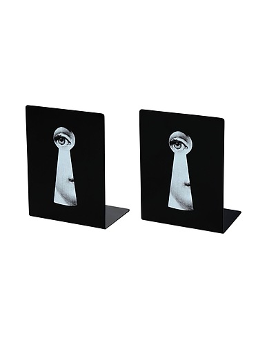 ZOOM FORNASETTI - Design accessories