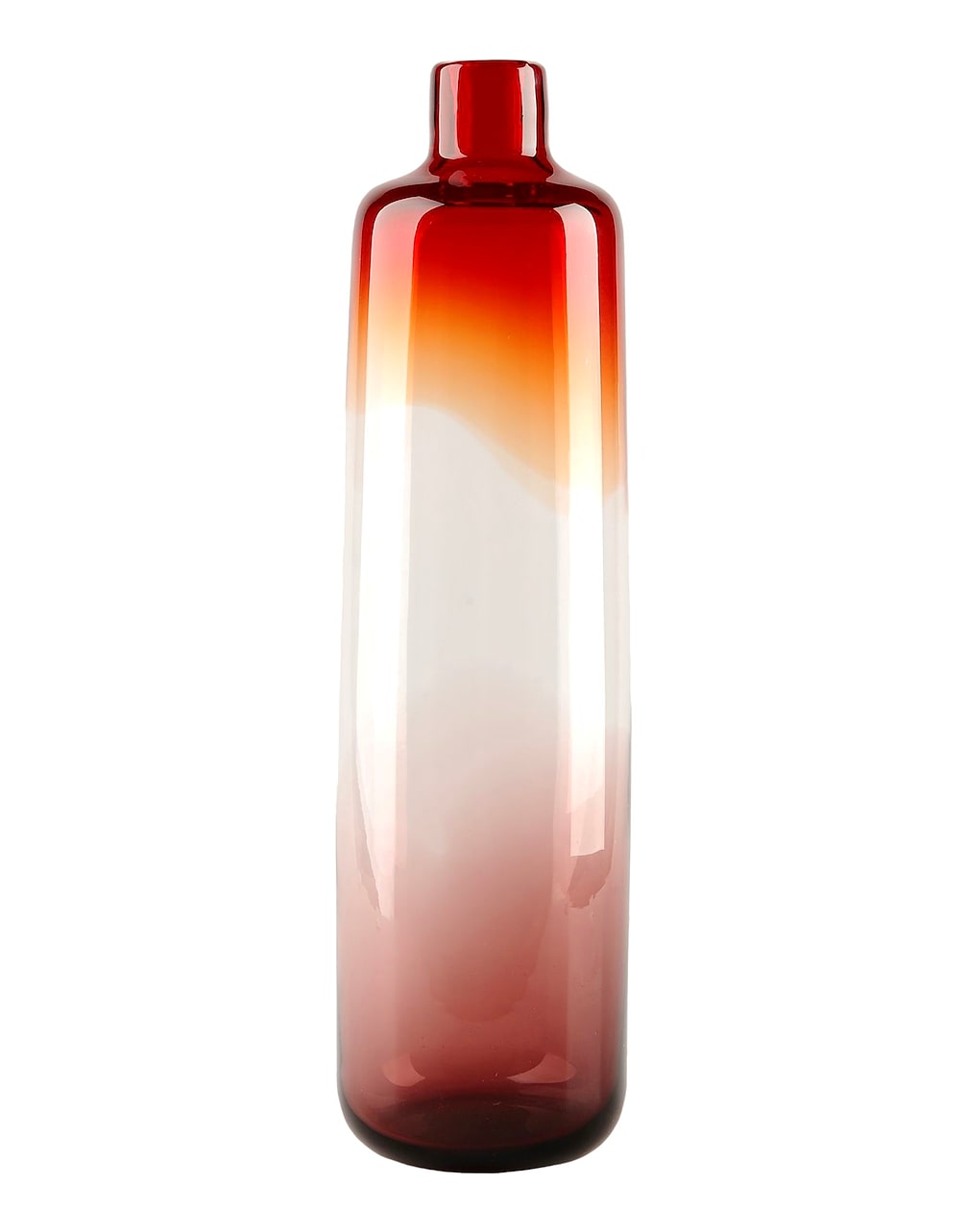 POLS POTTEN - Vases