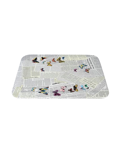 ZOOM FORNASETTI - Centrepieces and Trays