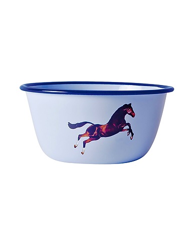 ZOOM SELETTI WEARS TOILETPAPER - Table accessory