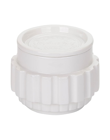 ZOOM DIESEL LIVING with SELETTI - Small object