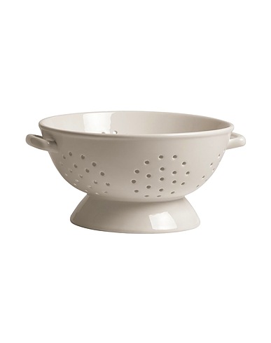 ZOOM SELETTI - Table accessory