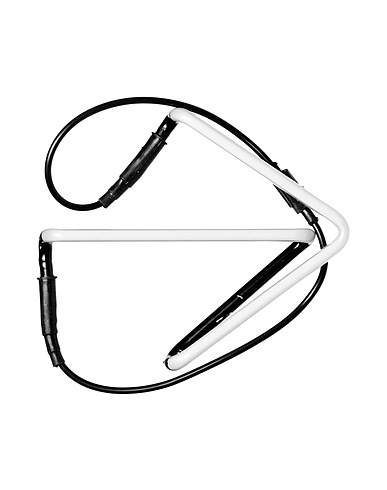 ZOOM SELETTI - Small object