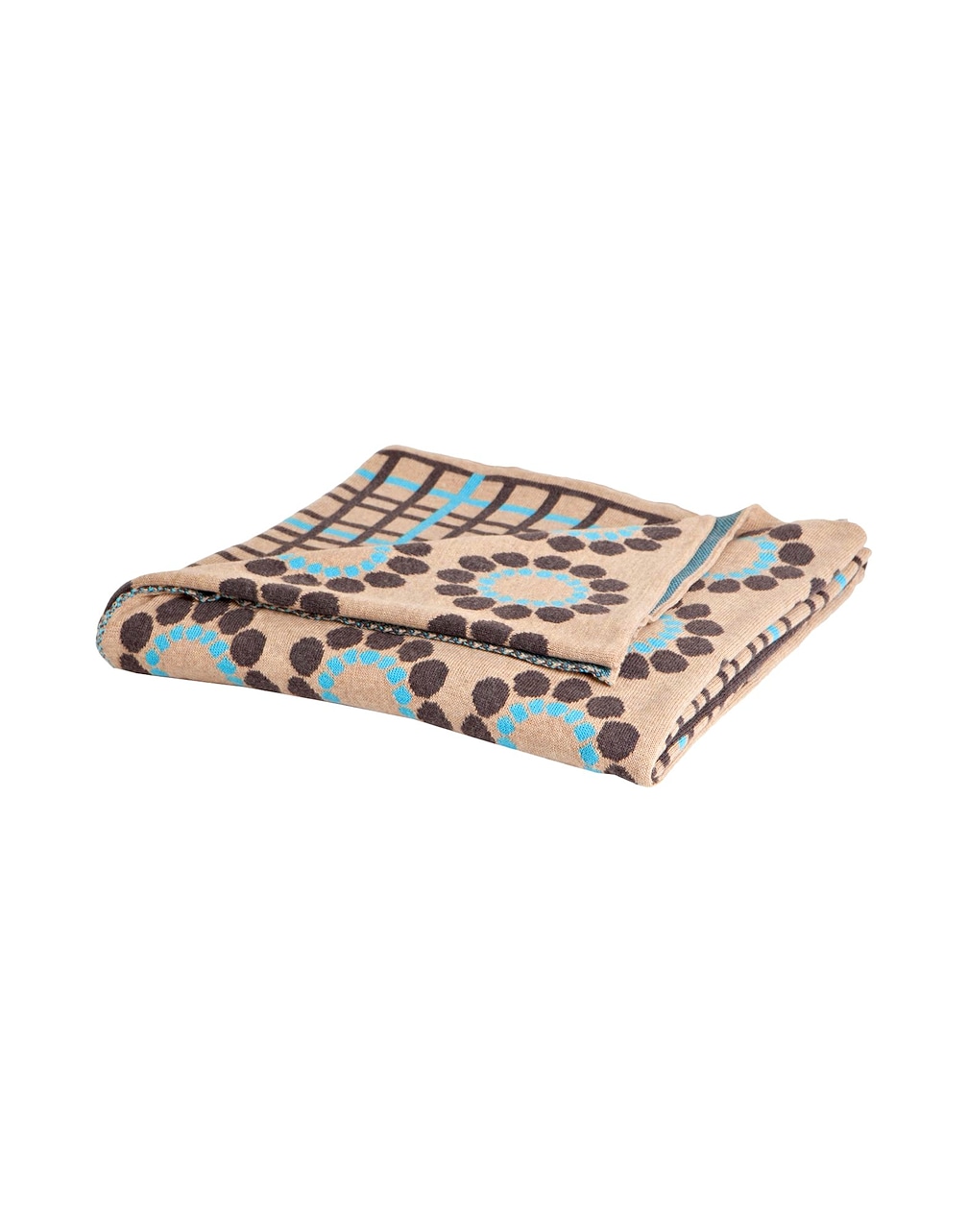 ILARIA.I - Blankets and covers