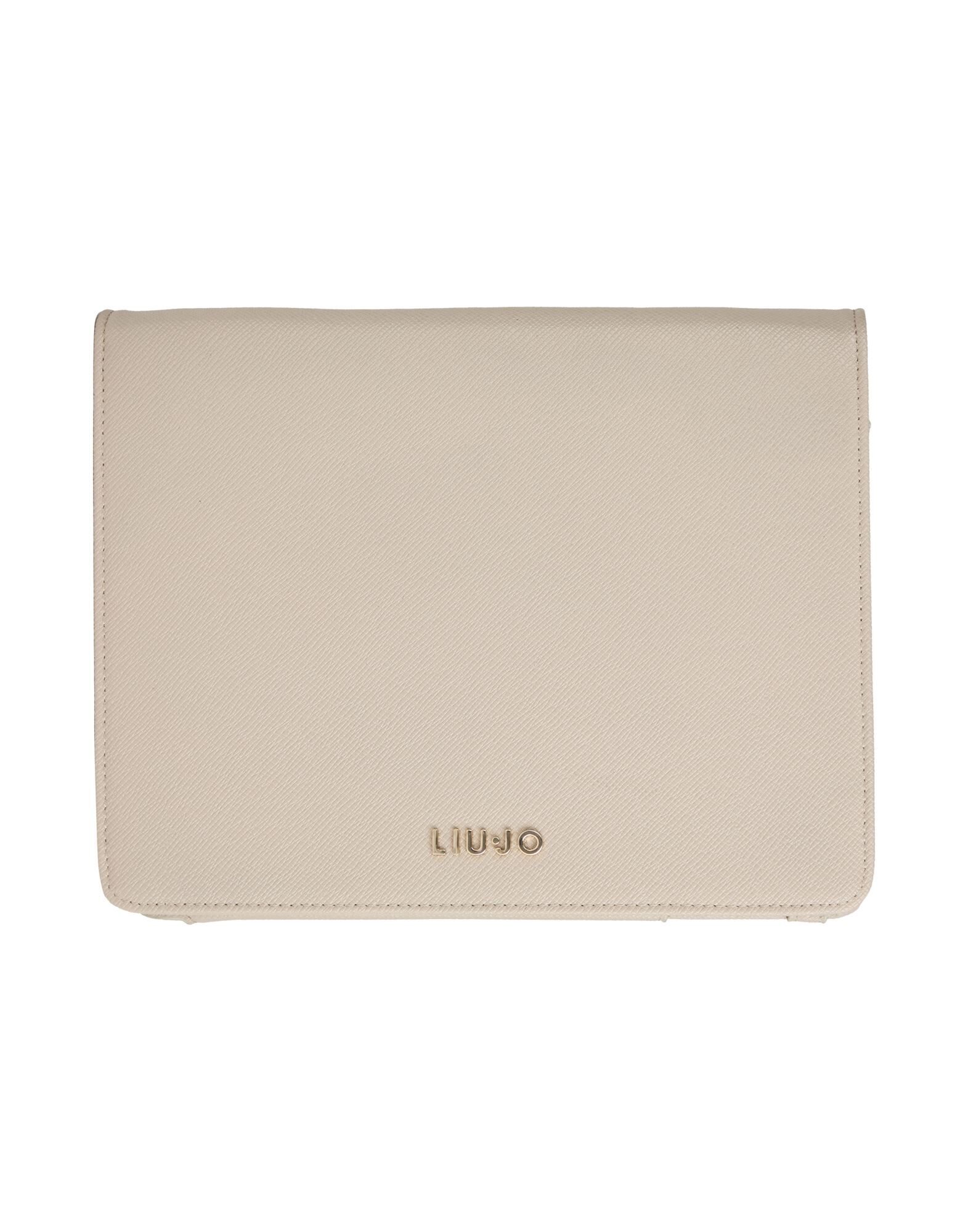 LIU •JO - Covers & Cases