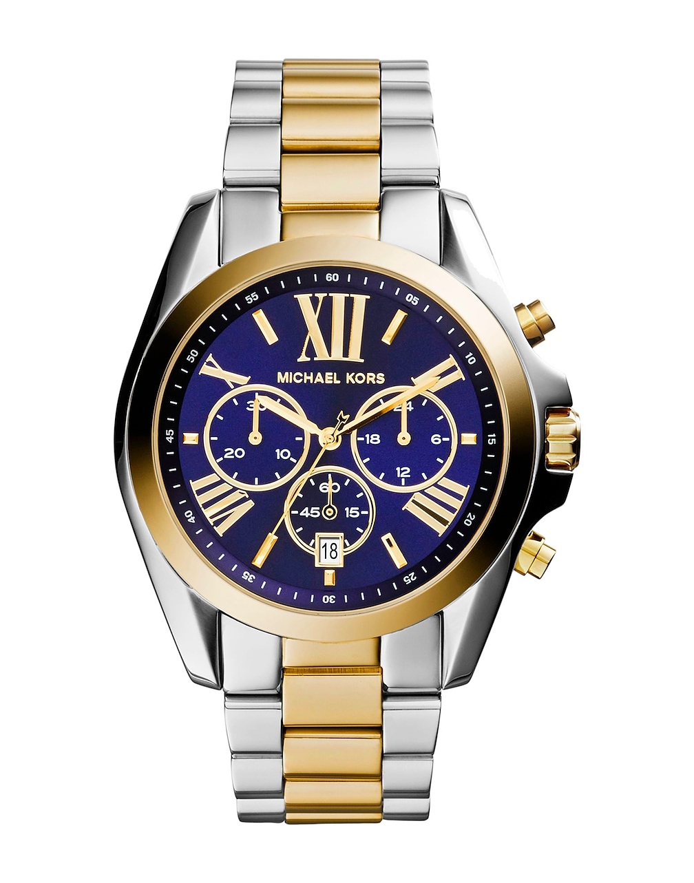 MICHAEL KORS - Wrist watches