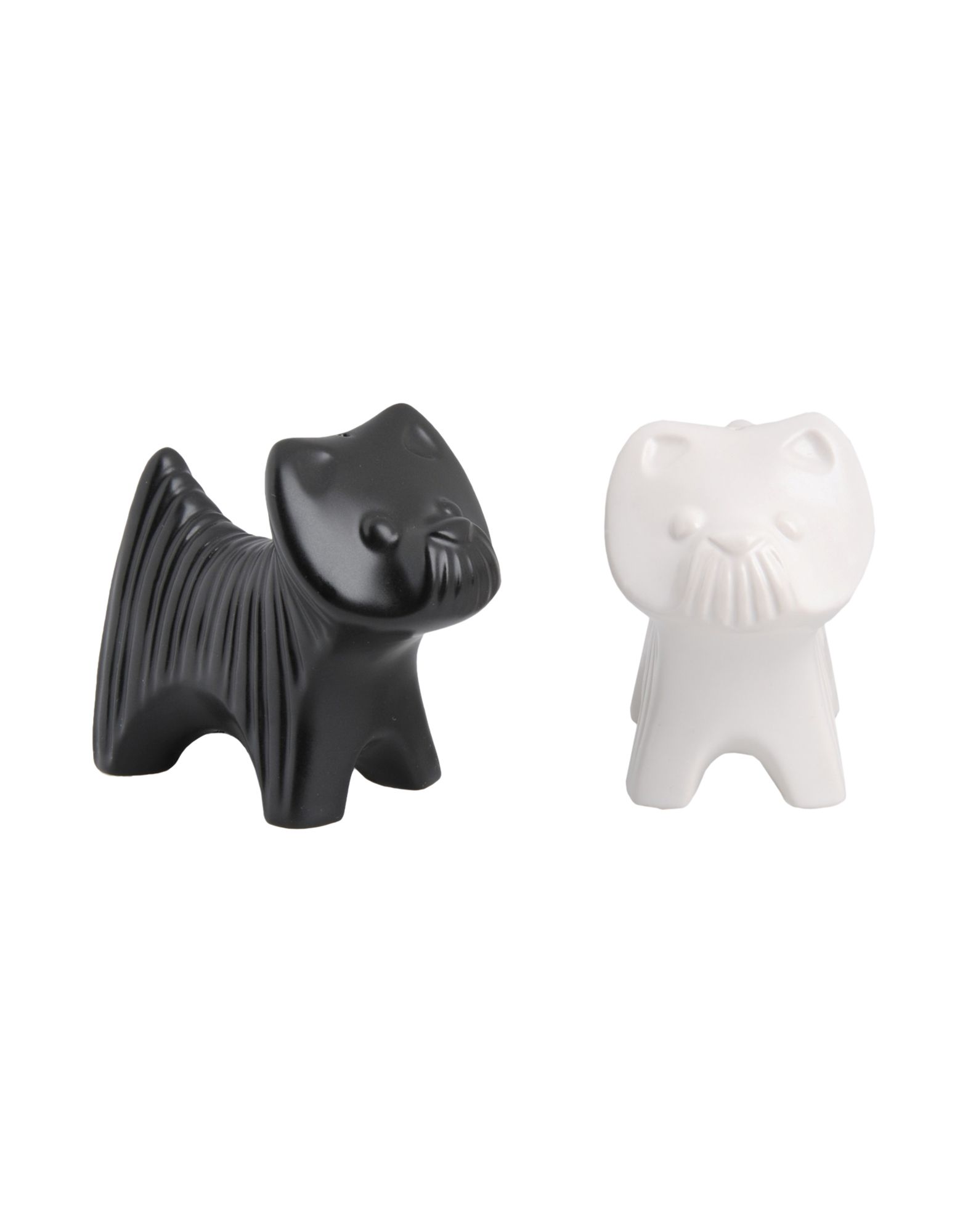 Шахматы Jonathan Adler