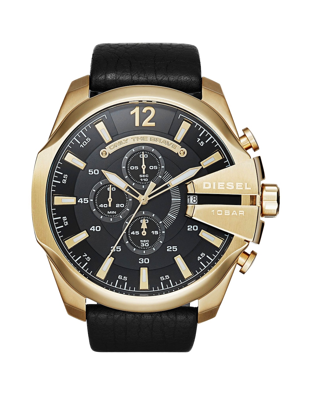 DIESEL - Wrist watches