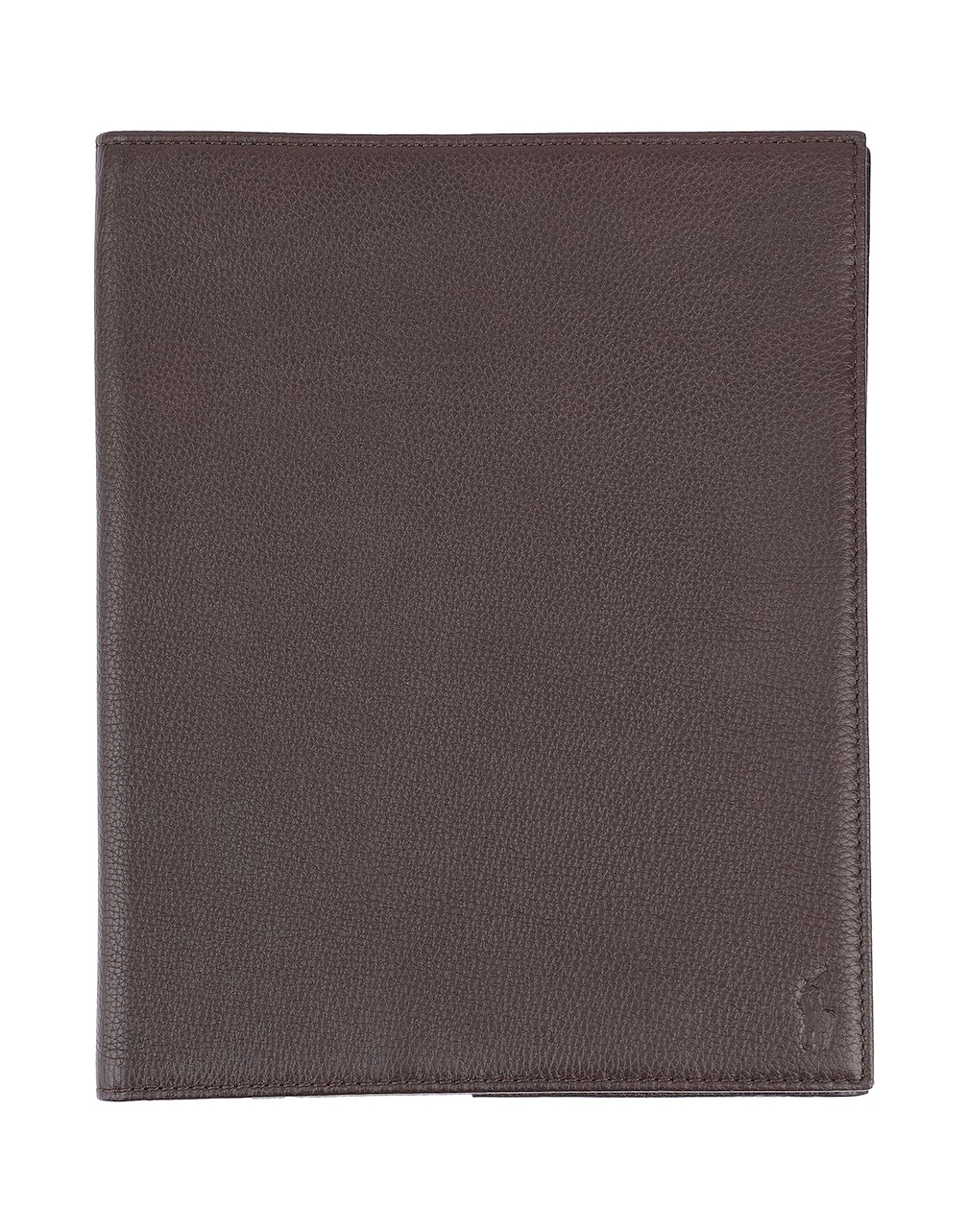 POLO RALPH LAUREN - Covers & Cases