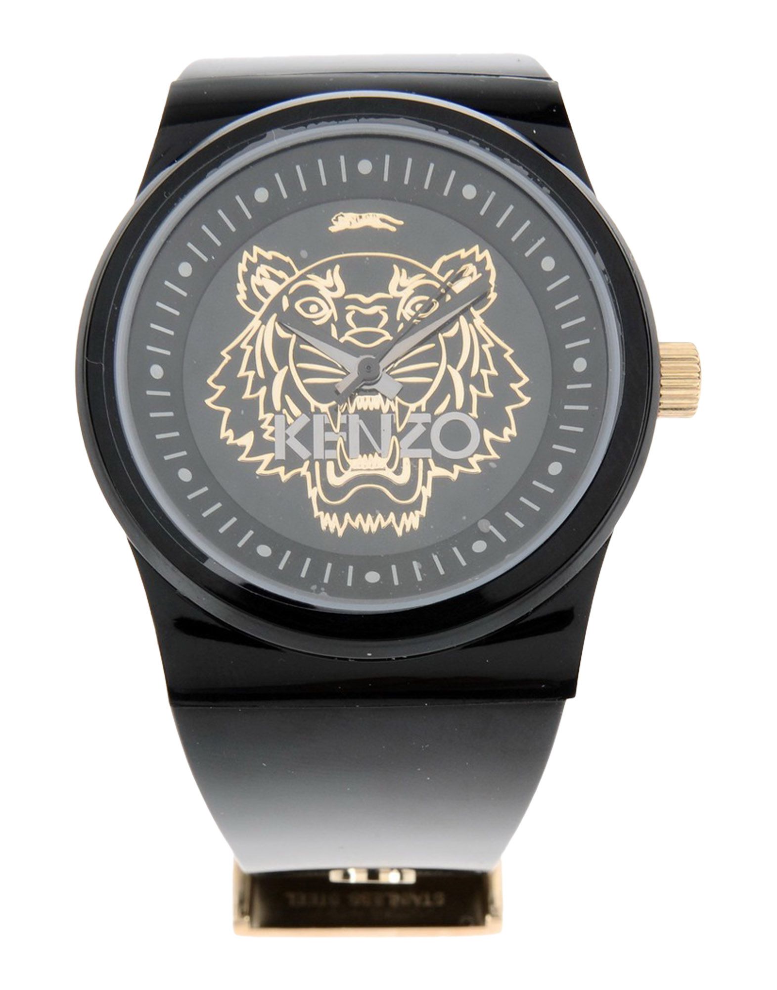 kenzo watch men