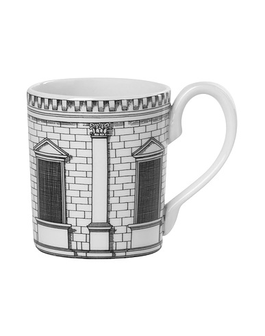 FORNASETTI