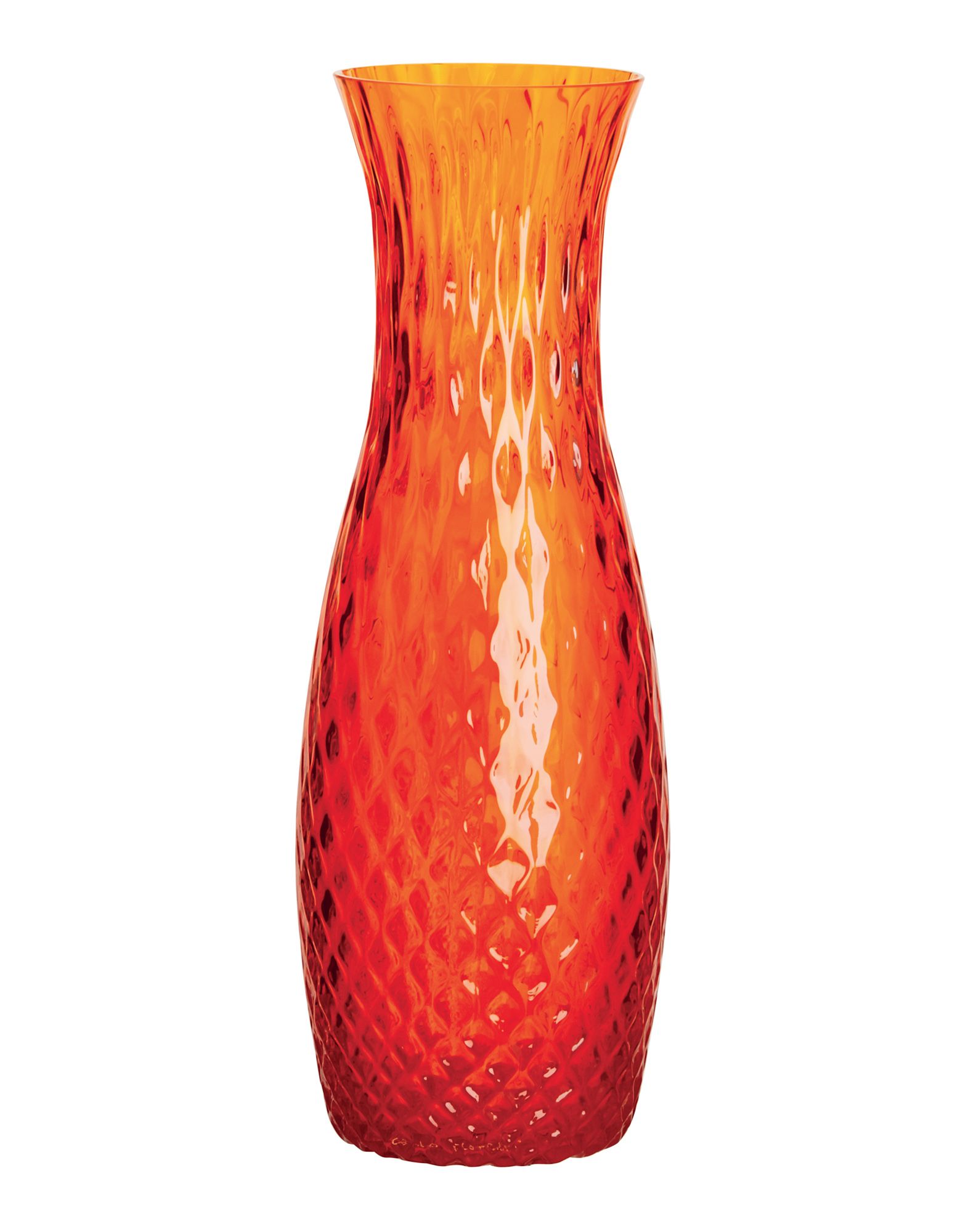 CARLO MORETTI - Gläser und Krüge