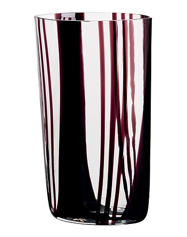 ZOOM CARLO MORETTI - Vase