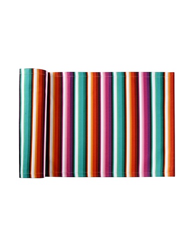 ZOOM MISSONI HOME by RICHARD GINORI 1735 - Table Textiles
