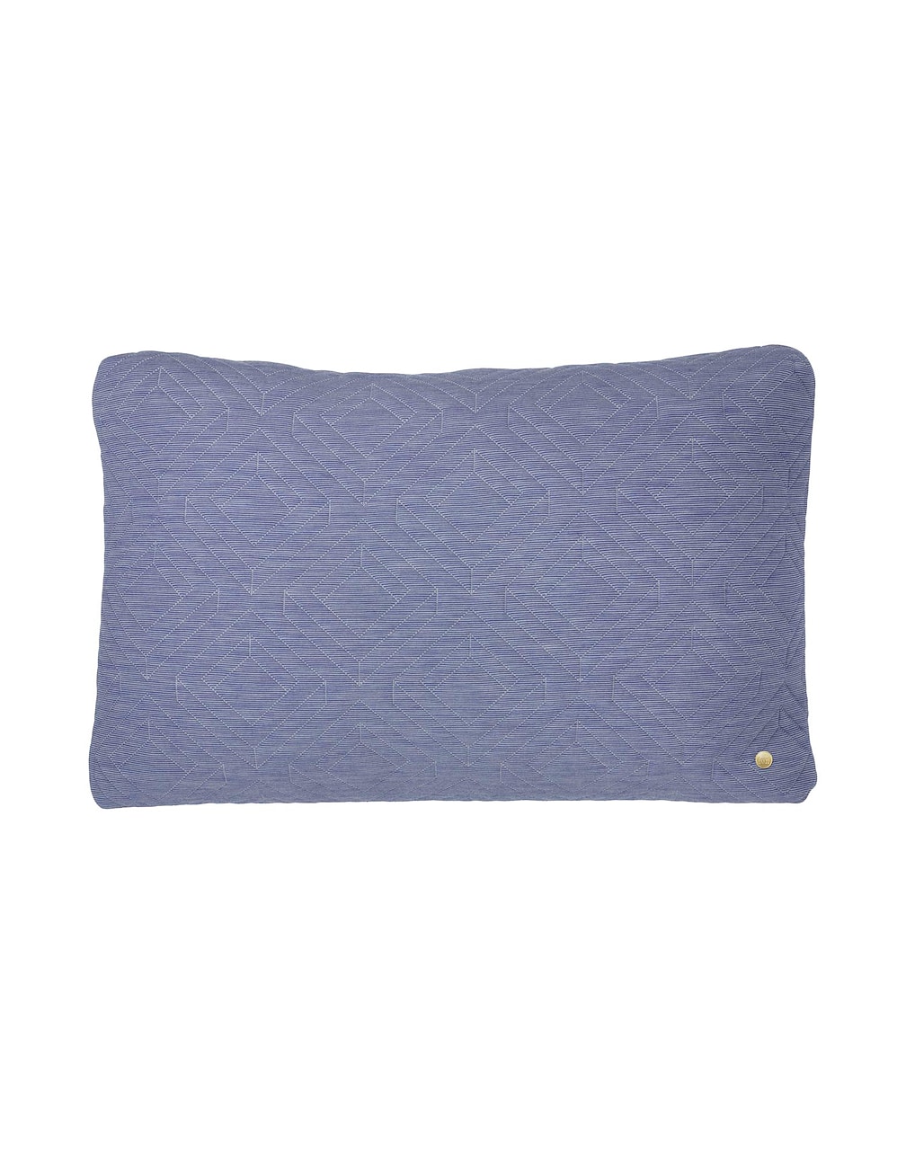 FERM LIVING - Pillows and pillow cases