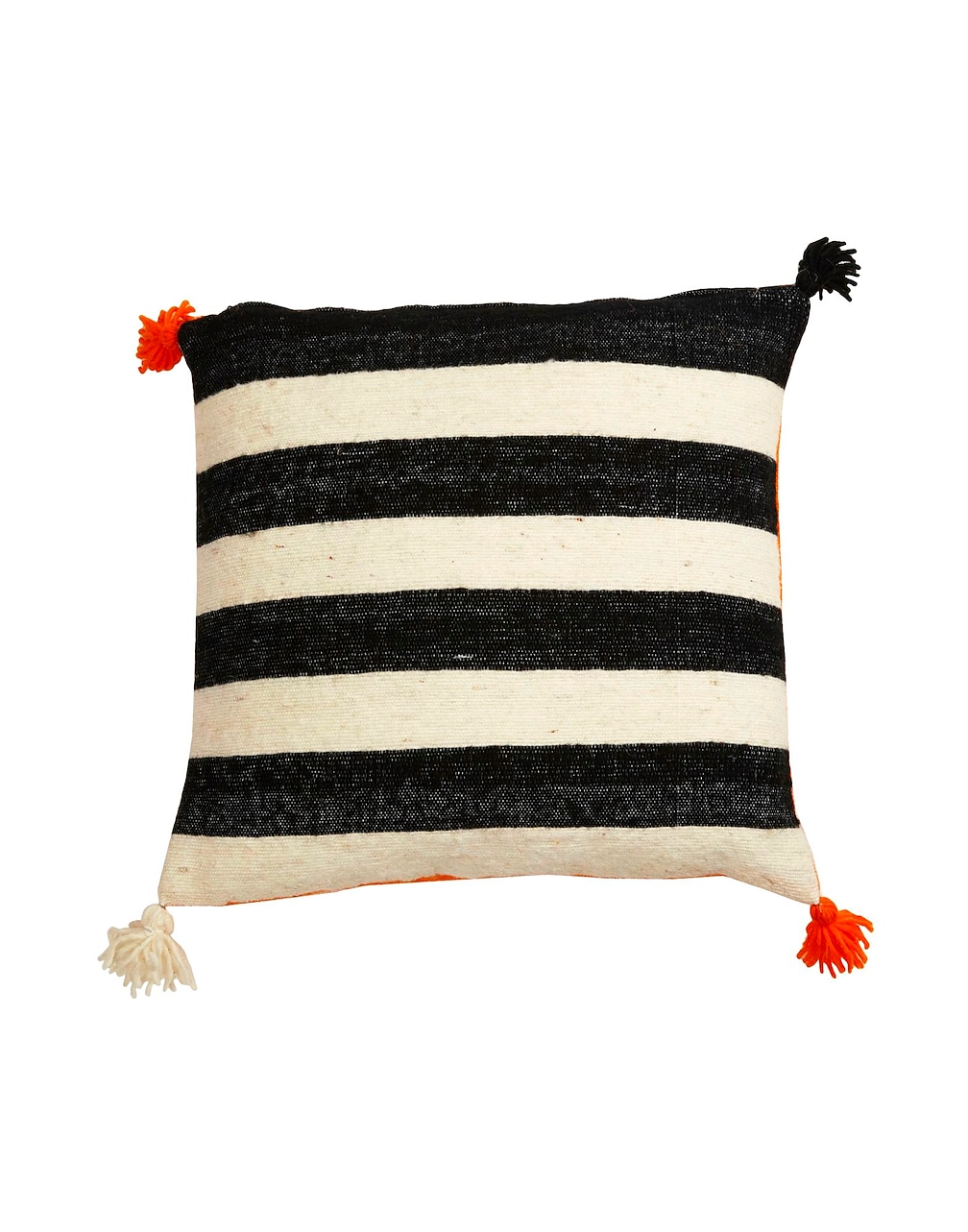 DARKROOM - Pillows and pillow cases