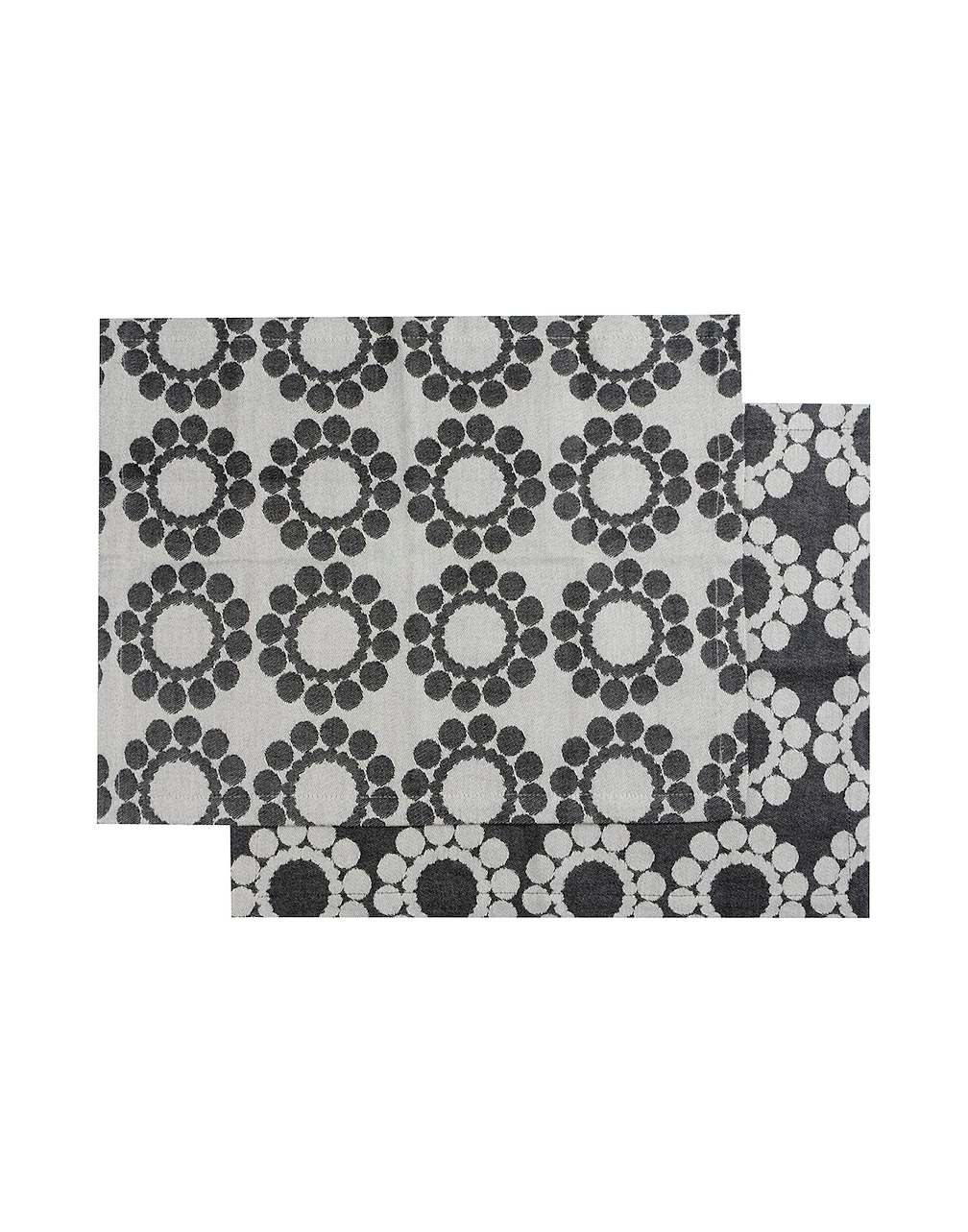 ILARIA.I - Placemat and runners